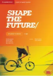 Imagen del producto 9788490365830