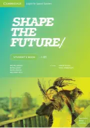 Imagen del producto 9788490366356