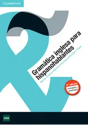 Imagen del producto 9788490366967
