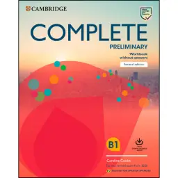 Imagen del producto 9788490369753