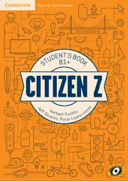 Imagen del producto 9788490369777