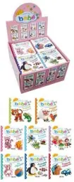 Imagen del producto 9788490370018