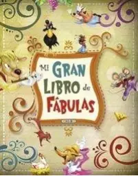 Imagen del producto 9788490370087