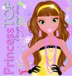 Imagen del producto 9788490370193