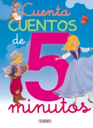 Imagen del producto 9788490370339