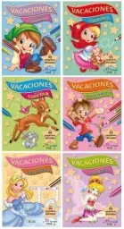 Imagen del producto 9788490370353