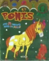 Imagen del producto 9788490370384