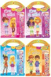 Imagen del producto 9788490370438
