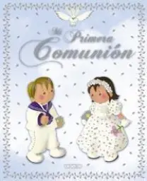 Imagen del producto 9788490370483