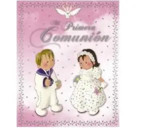 Imagen del producto 9788490370490
