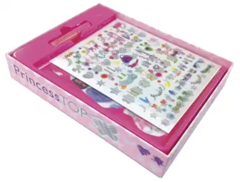 Imagen del producto 9788490370568