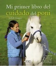Imagen del producto 9788490370599