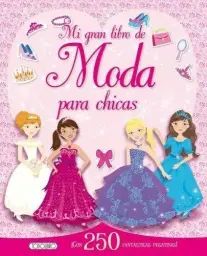 Imagen del producto 9788490370773