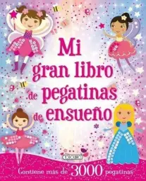 Imagen del producto 9788490370810