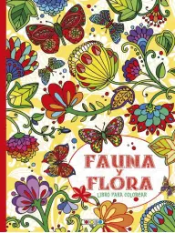 Imagen del producto 9788490371046