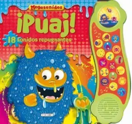 Imagen del producto 9788490371077