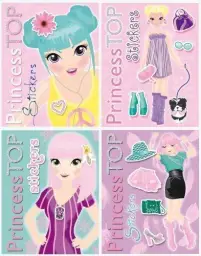 Imagen del producto 9788490371121