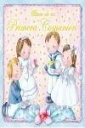 Imagen del producto 9788490371152