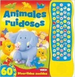 Imagen del producto 9788490371589