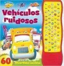 Imagen del producto 9788490371596