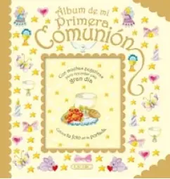 Imagen del producto 9788490371602