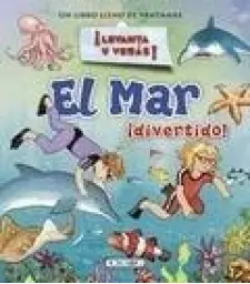 Imagen del producto 9788490371633