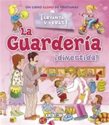 Imagen del producto 9788490371657