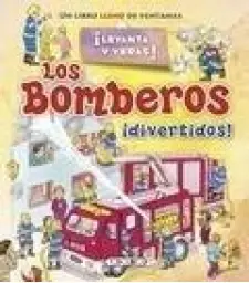 Imagen del producto 9788490371664