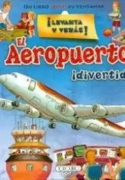 Imagen del producto 9788490371671