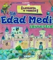Imagen del producto 9788490371688
