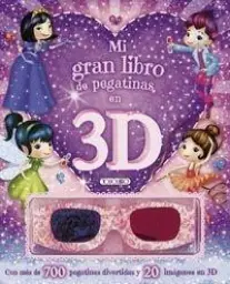 Imagen del producto 9788490371695