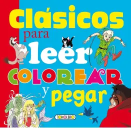 Imagen del producto 9788490371718