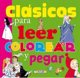 Imagen del producto 9788490371725