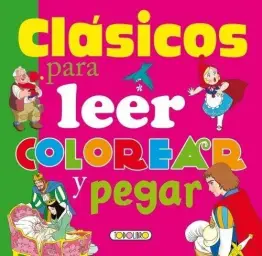 Imagen del producto 9788490371749