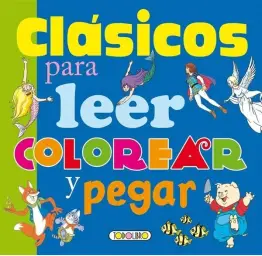 Imagen del producto 9788490371756