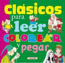 Imagen del producto 9788490371770