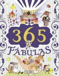 Imagen del producto 9788490371794