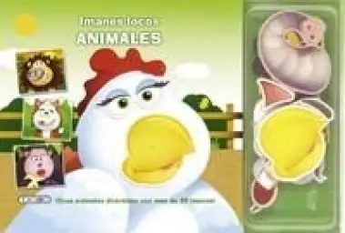 Imagen del producto 9788490371930