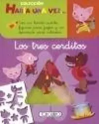 Imagen del producto 9788490371985