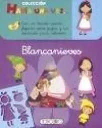 Imagen del producto 9788490371992