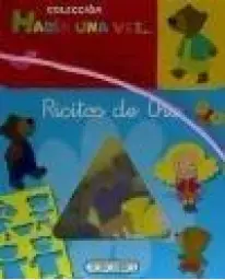 Imagen del producto 9788490372005