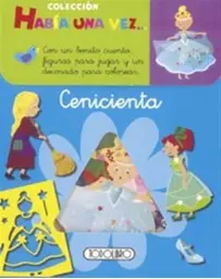 Imagen del producto 9788490372012