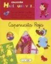 Imagen del producto 9788490372029