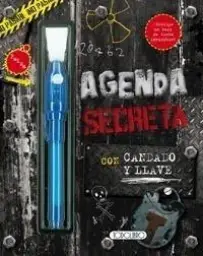 Imagen del producto 9788490372043