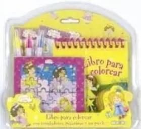 Imagen del producto 9788490372067