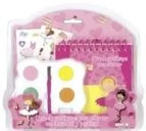 Imagen del producto 9788490372081