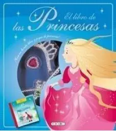 Imagen del producto 9788490372111