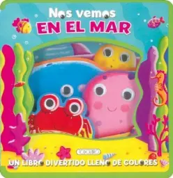 Imagen del producto 9788490372128