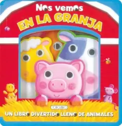 Imagen del producto 9788490372135