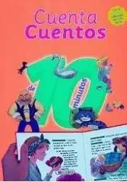 Imagen del producto 9788490372142